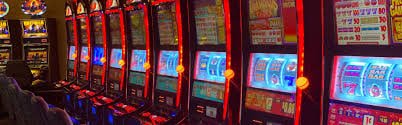 wy101 mobile gaming